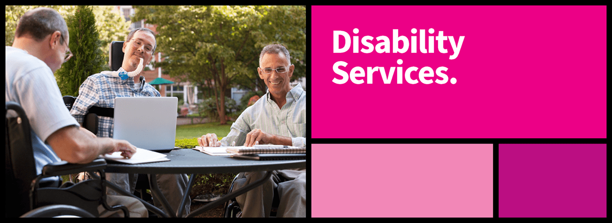 Ndis Providers Sydney